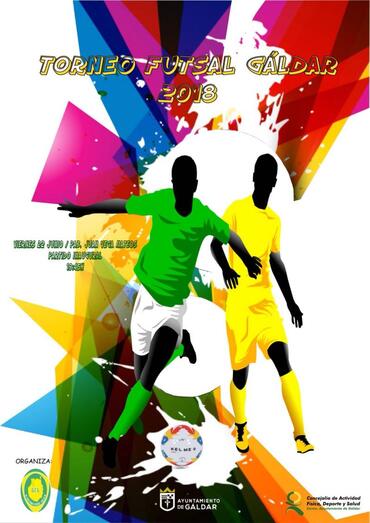 torneofutsalvarnaogaldar2018