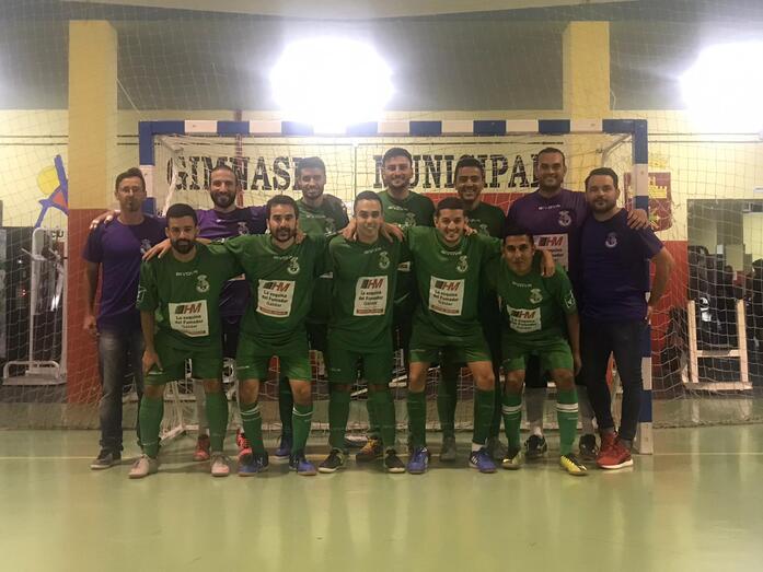 01d8d09c e9f0 4350 9b1b 575f755c5464