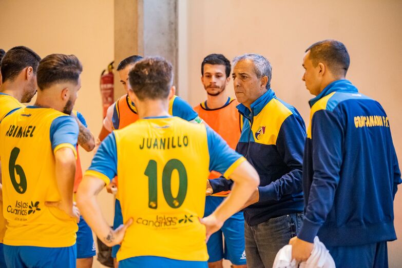 0deafbf9 7eff 44b1 a3fa 65683c53a32b