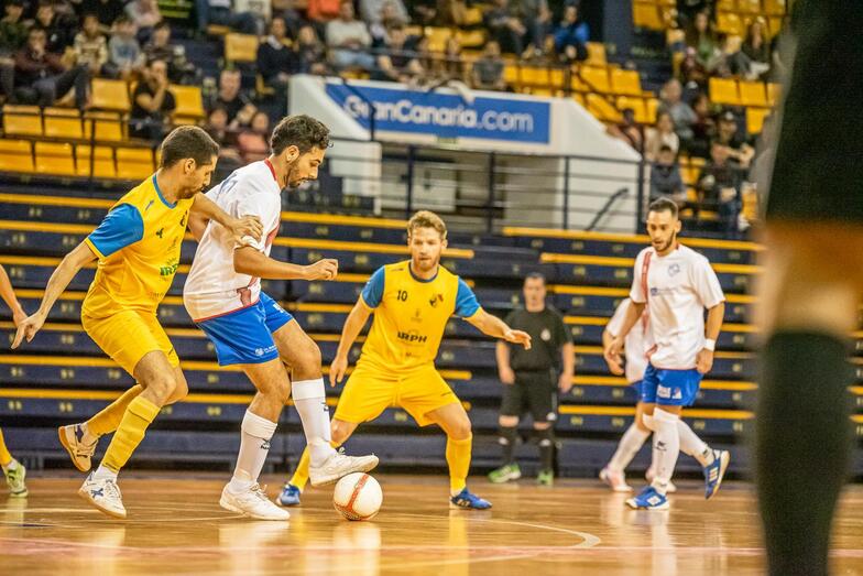 2187aa11 868f 43c2 8243 0bef45d4f330