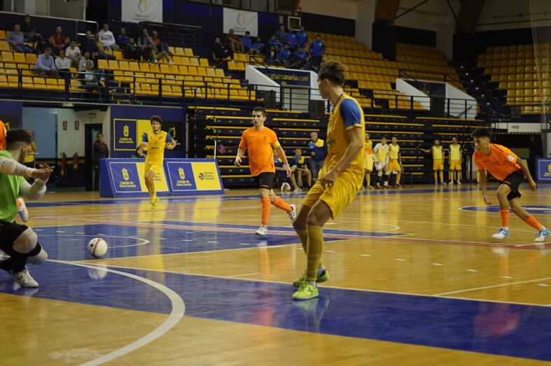 2a14d7e1 8164 4700 966a 109498cb140d