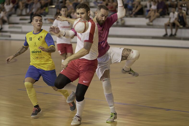 2fa91ab4 9ca0 45cf b35f 3cd91122a567