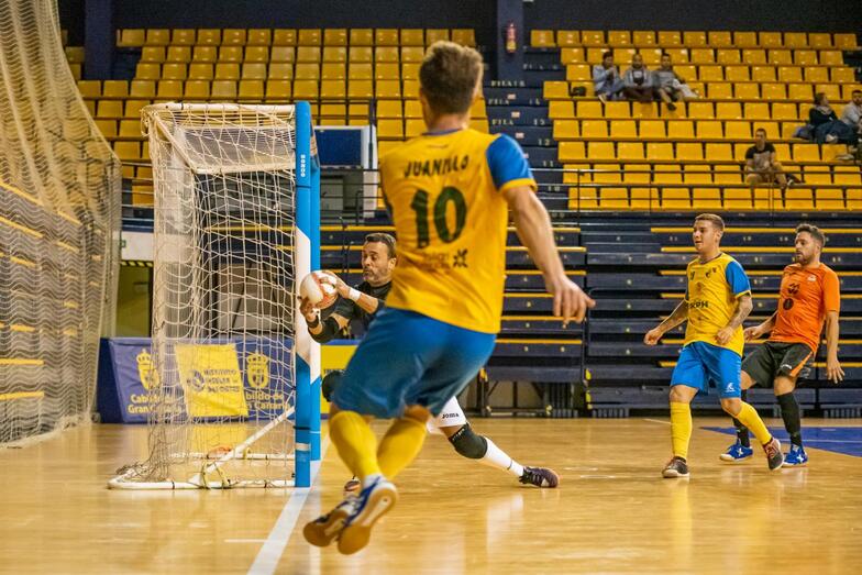 3866ee83 f0a3 48c1 b103 b68019991bd7