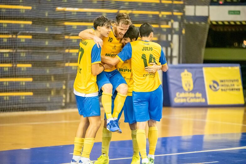 3ad75b74 554c 468e 8c72 f735ddb3bc8e