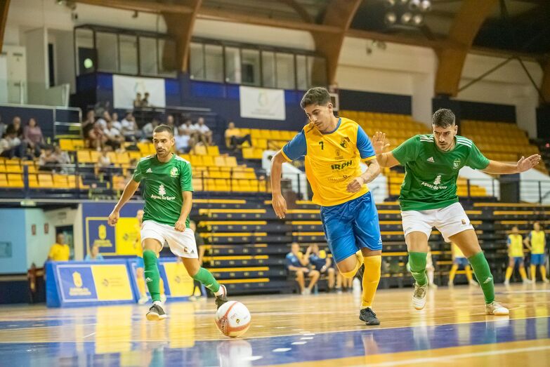 4b7864b1 b268 4e47 9548 1a477bb835b1