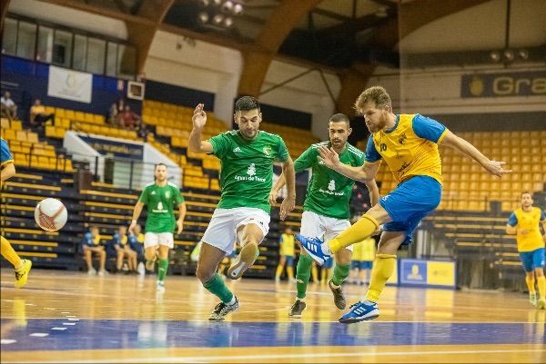 4fab53cd 685c 4664 82bd d116c043562f