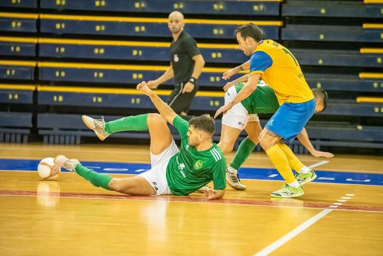 59cc3e86 a18b 406a 804c 0f9bd9ce994a