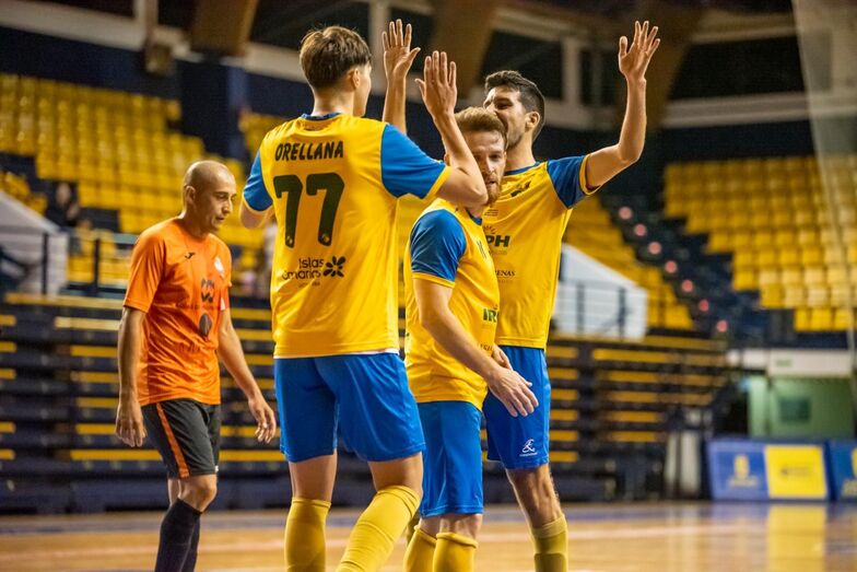 76b8ea23 4cc0 4848 91d6 9496f538c4d0