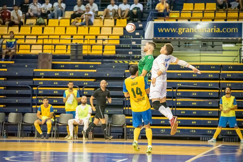 7765fa13 b3dd 4e87 8492 e86b922b3c3d