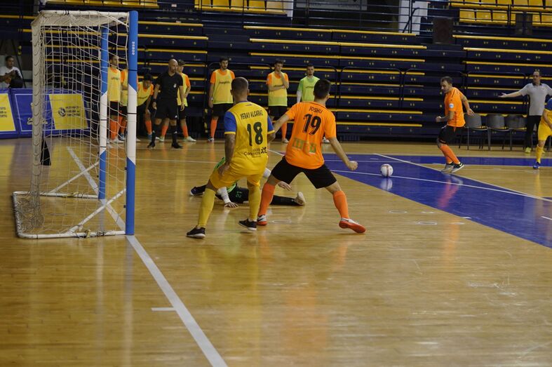 871cb10c e625 4683 bea2 7d19da7052c7