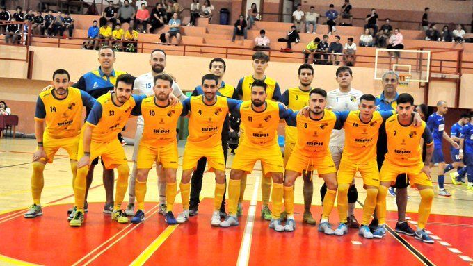 8b2c9df9 4230 46ae abae 3cc07494b644