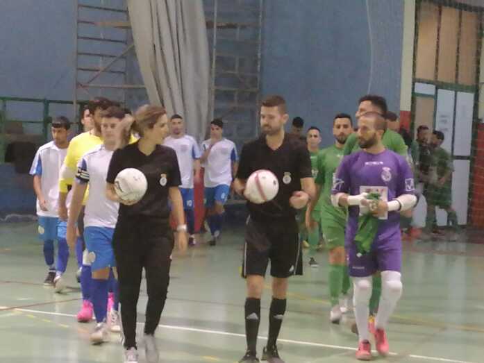 WhatsApp Image 2019 11 07 at 23.44.15