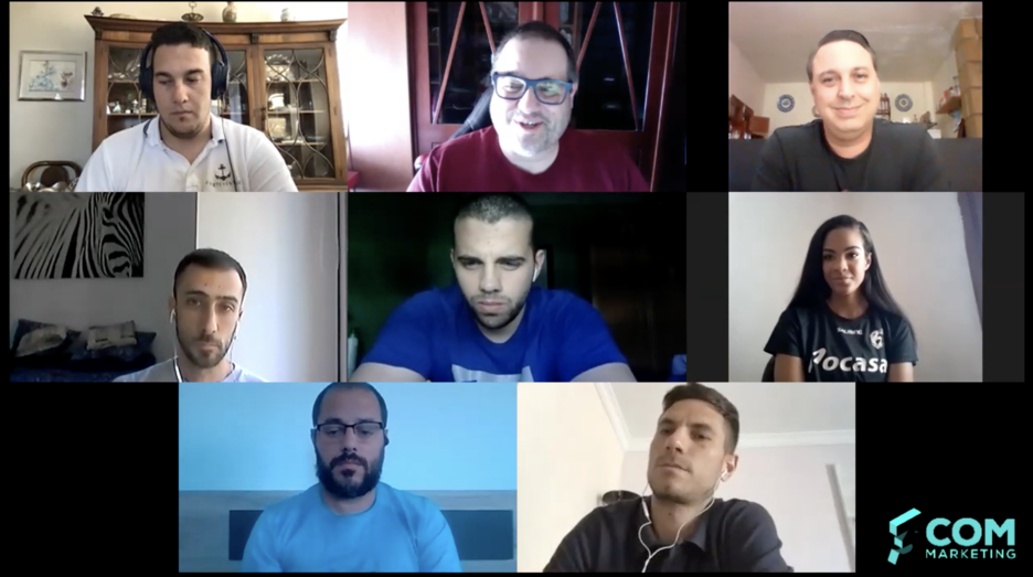 a89b7f55 61d8 4a4a bf59 e11e2c621466