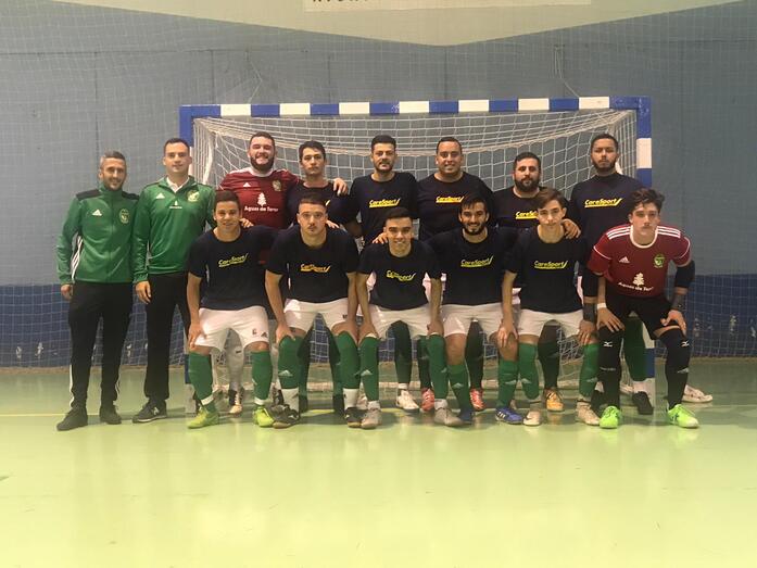 aguastedeterorb24102019