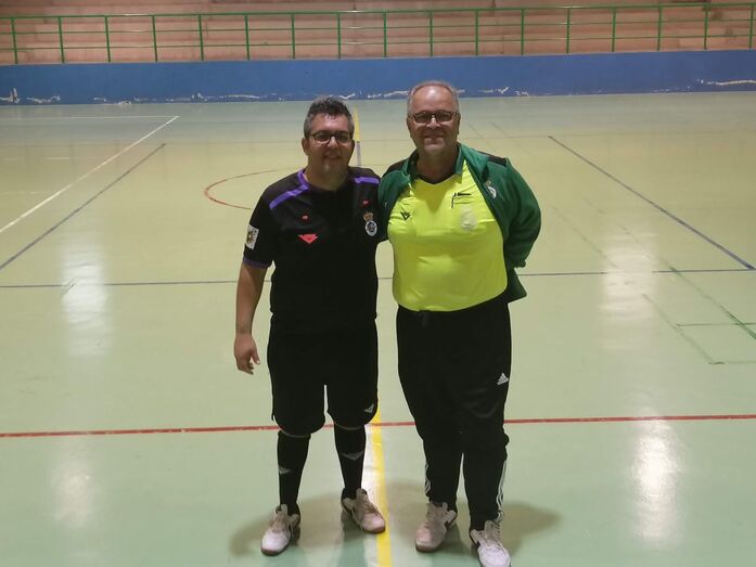 arbis GuayaFS Arsenal P