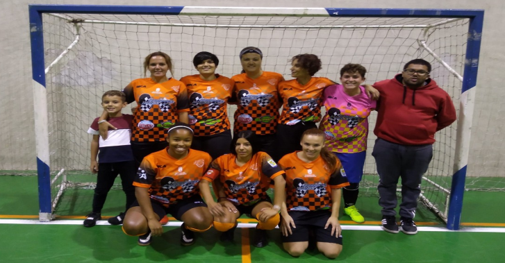 artevirgolaaldeanov19