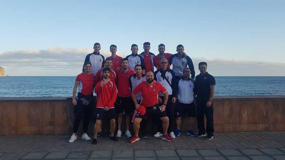 b73e1b8c 0fa9 4536 ad7d 059e149a248f