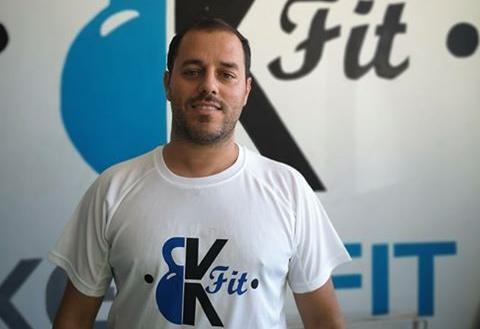 c252b5bd fb51 443f a37f c59f75e43e04