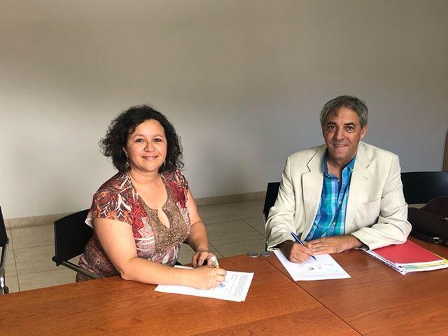 c2c258ca c37d 4512 b4d9 6bda142b9027