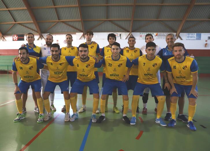 cagrancanariatemkp19 20 01