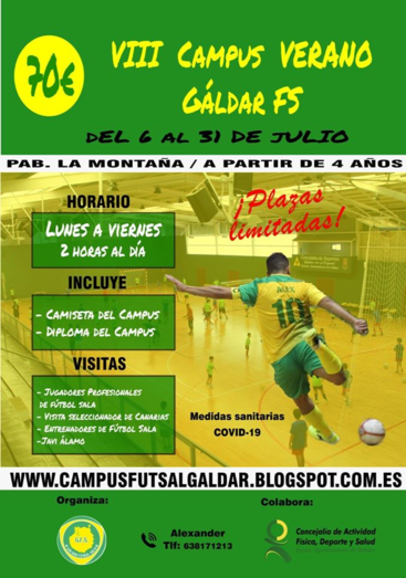 campusfsgaldar2020