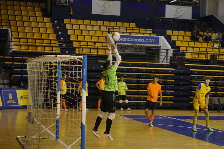 d67d9e8c d517 4b7b 8309 9c2f70039e98