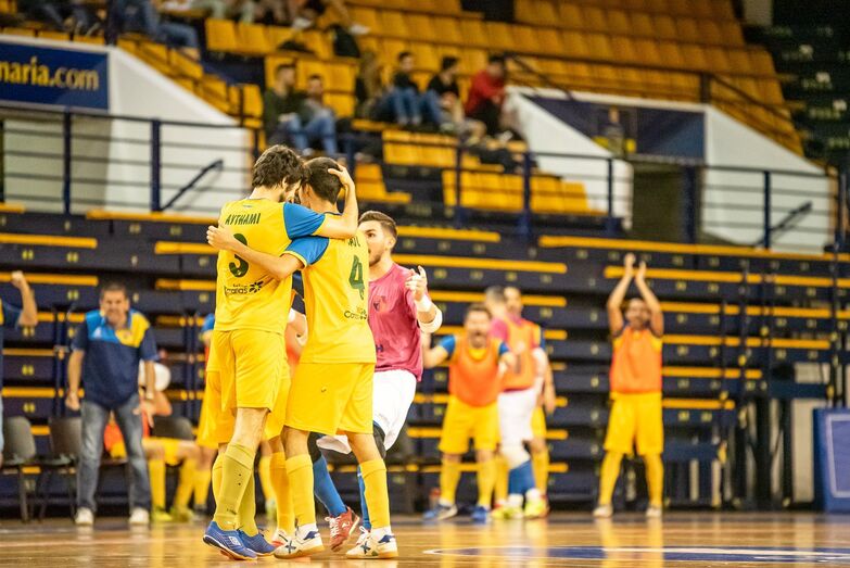 ee991959 ad20 44fd bb70 374579102792