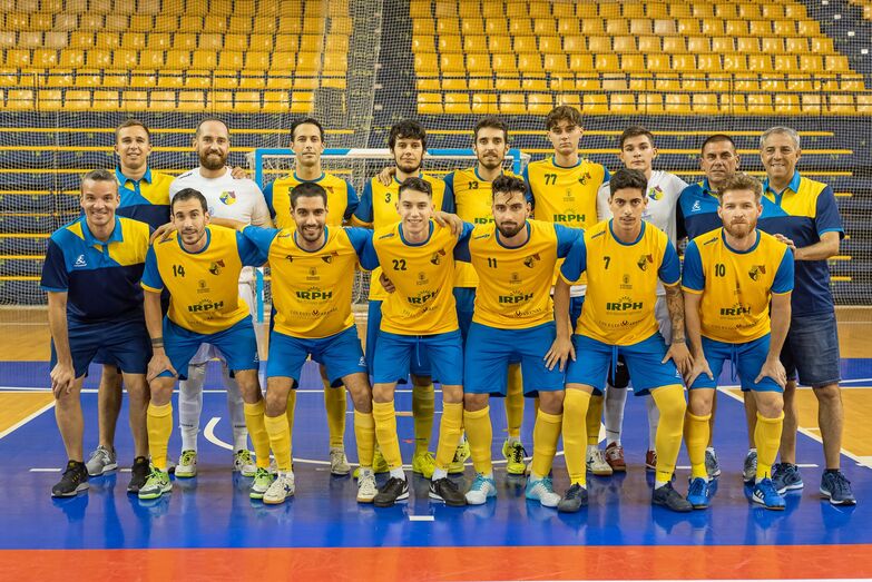 f56732c0 dff7 4093 a1e2 6632db845327