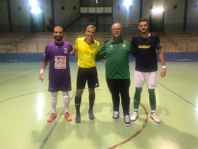 futsalterorB24102019