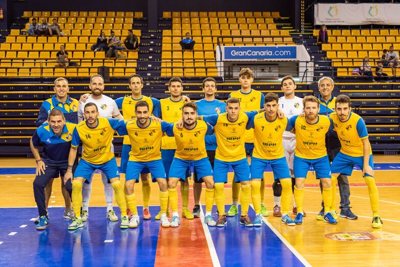 gcfutsal15112019