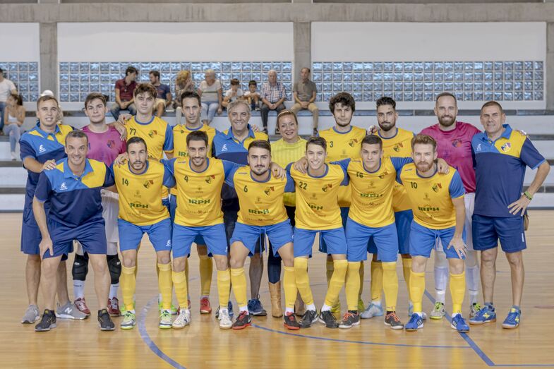 grancanariafs12112019