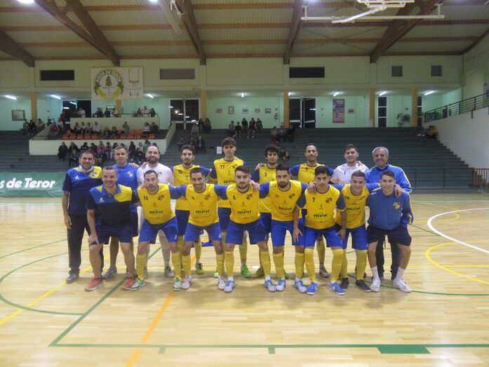 grancanariafs16102019