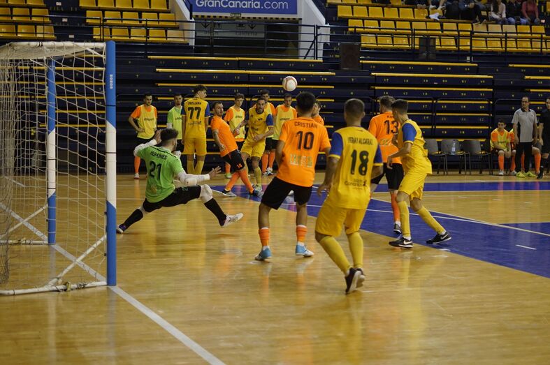 grancanariamosrtoles