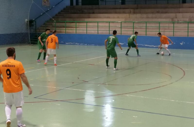 guyarminafutsal20