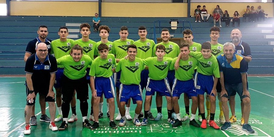 seleccioncanariamasculina2020