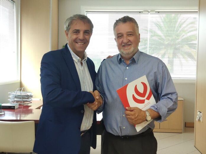 susopcolegioarenasfirma