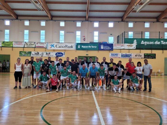03 Torneo FutSal ElPINo6 800x600