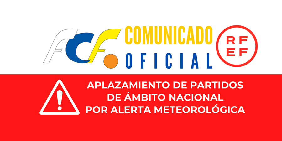 04copia de copia de copia de fiflp