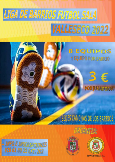 futbolsalavallesecocartel