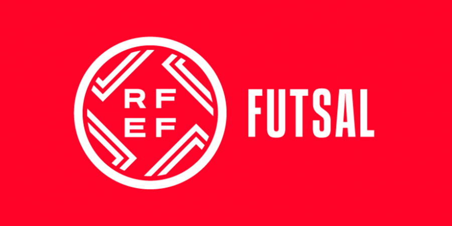 futsal 900x570
