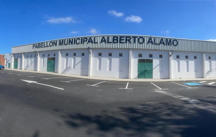 pabellonalbertoalamo