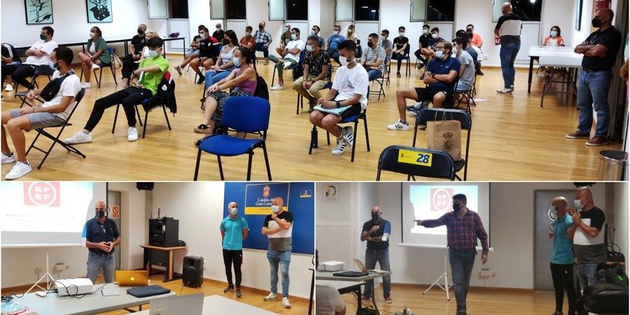 0b7affc5 a99a 4155 a353 ac3e2957fb6d