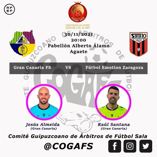 261786582 1231476777348402 3701864526588824831 n