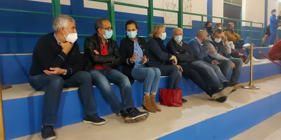 36169a1e 4838 4111 885e d0ea0c46e5ad