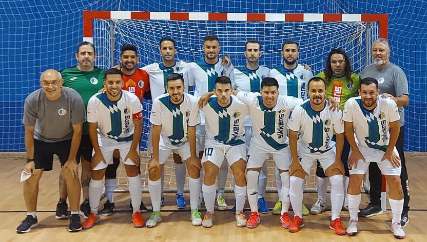 BUGEDO FS29092021agaete