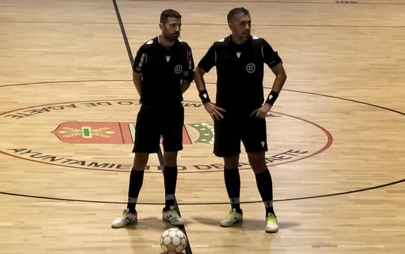 colegiadosdelencuentro