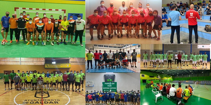 foto 19 10 21 10 13 53