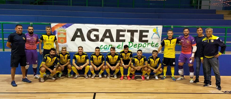 grancanariaFS29092021