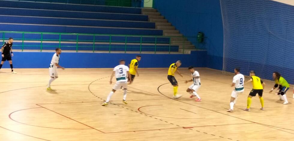 jugadagrancanariabugedo01