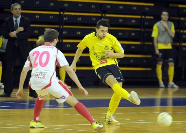 arenaselpozobDSC 8279